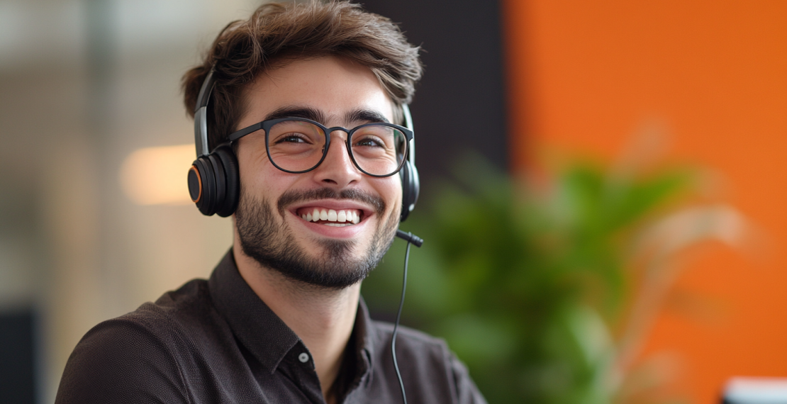 Should Your Small Business Get a Live Receptionist Service