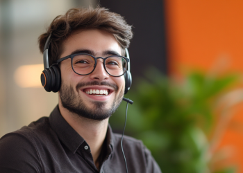 Should Your Small Business Get a Live Receptionist Service