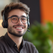 Should Your Small Business Get a Live Receptionist Service | Alliance Virtual Offices Should Your Small Business Get a Live Receptionist Service