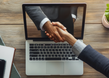 Transform Your Business- The Ultimate Guide to Online Business Coaching