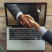 Transform Your Business- The Ultimate Guide to Online Business Coaching