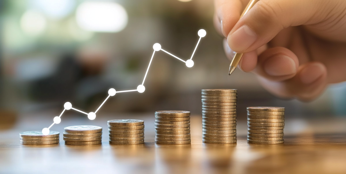 Unlock Financial Success- The Ultimate Guide to Small Business Accounting