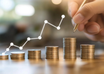 Unlock Financial Success- The Ultimate Guide to Small Business Accounting