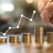 Unlock Financial Success- The Ultimate Guide to Small Business Accounting