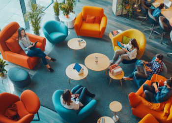 Alliance Virtual Offices offers flexible plans, comprehensive amenities, professional support, and a reputation for reliability and quality, making it an excellent choice for both coworking and on-demand meeting room needs.