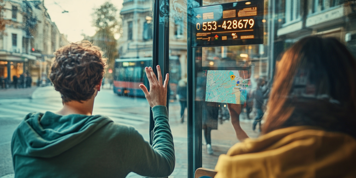 How to Choose a Virtual Business Address- Key Factors to Consider