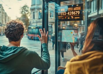 How to Choose a Virtual Business Address- Key Factors to Consider