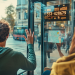 How to Choose a Virtual Business Address- Key Factors to Consider