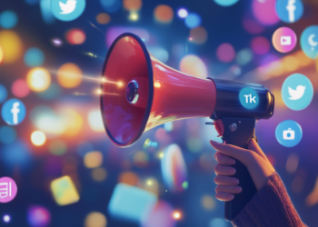 Stay-Ahead-in-Mobile-Marketing-Key-Trends-You-Need-to-Know