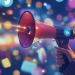 Stay-Ahead-in-Mobile-Marketing-Key-Trends-You-Need-to-Know