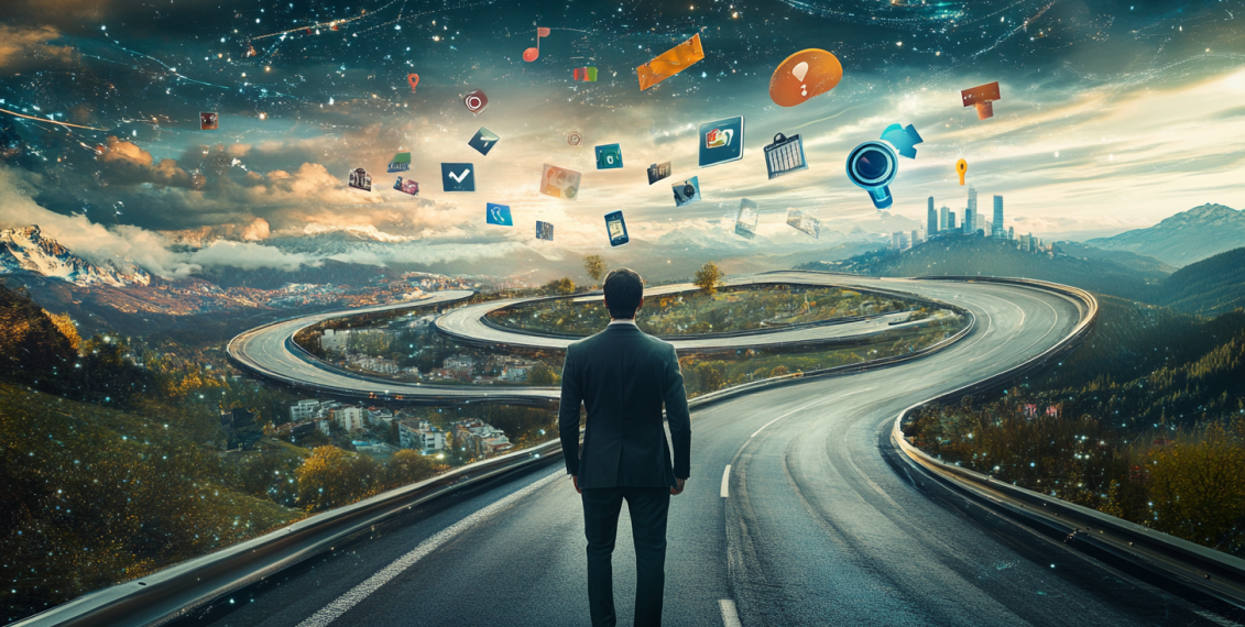 Stay-Ahead-of-the-Curve-Key-Trends-in-Marketing-You-Need-to-Know