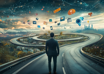 Stay-Ahead-of-the-Curve-Key-Trends-in-Marketing-You-Need-to-Know