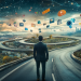 Stay-Ahead-of-the-Curve-Key-Trends-in-Marketing-You-Need-to-Know