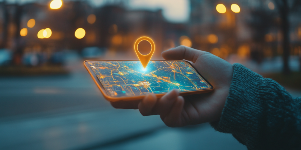 The Complete Guide to Your Virtual Business Address