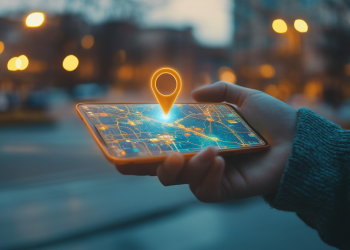 The Complete Guide to Your Virtual Business Address