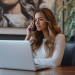 Transform Your Legal Practice- The Benefits of Virtual Offices for Lawyers