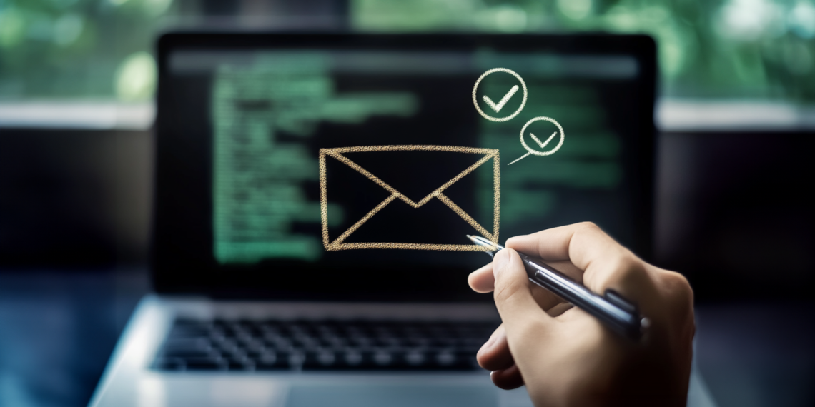 What-Are-the-Benefits-of-a-Virtual-Business-Address