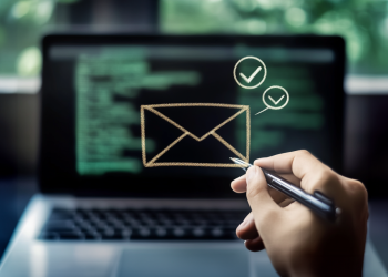 What-Are-the-Benefits-of-a-Virtual-Business-Address
