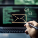 What-Are-the-Benefits-of-a-Virtual-Business-Address
