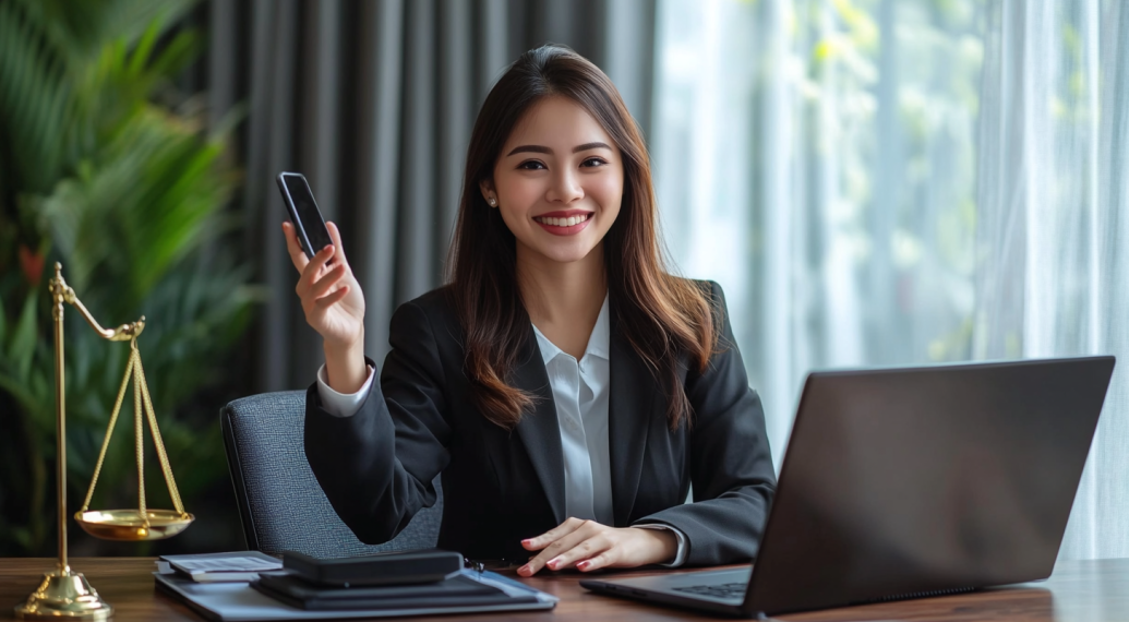 virtual-receptionist-for-law-firms