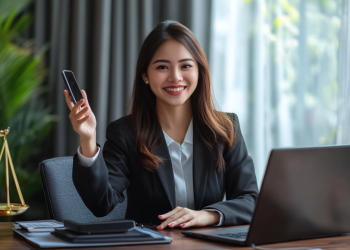 virtual-receptionist-for-law-firms