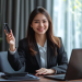 Why Every Law Firm Needs a Virtual Receptionist | Alliance Virtual Offices virtual-receptionist-for-law-firms