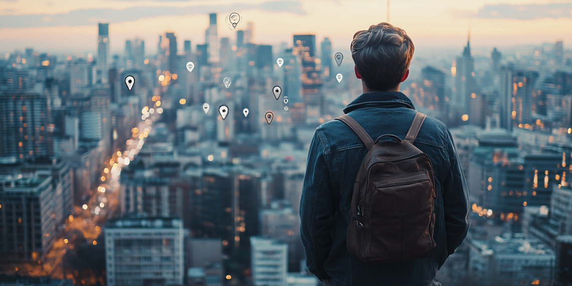 -How-Can-a-Virtual-Business-Address-Be-Used-by-Freelancers-