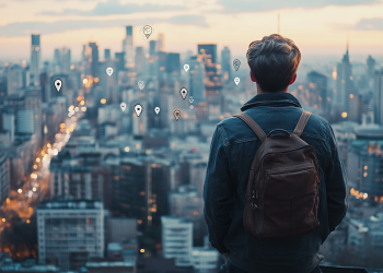 -How-Can-a-Virtual-Business-Address-Be-Used-by-Freelancers-