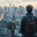 -How-Can-a-Virtual-Business-Address-Be-Used-by-Freelancers-