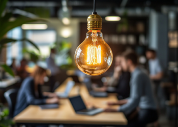 Why-Startups-Thrive-in-Coworking-Spaces-Essential-Benefits-and-How-They-Can-Help-You-Grow-Fast