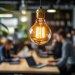 Why-Startups-Thrive-in-Coworking-Spaces-Essential-Benefits-and-How-They-Can-Help-You-Grow-Fast