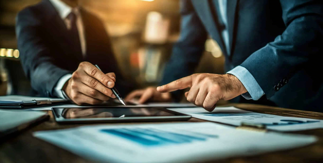 How to Use a Virtual Business Address to Register Your Business