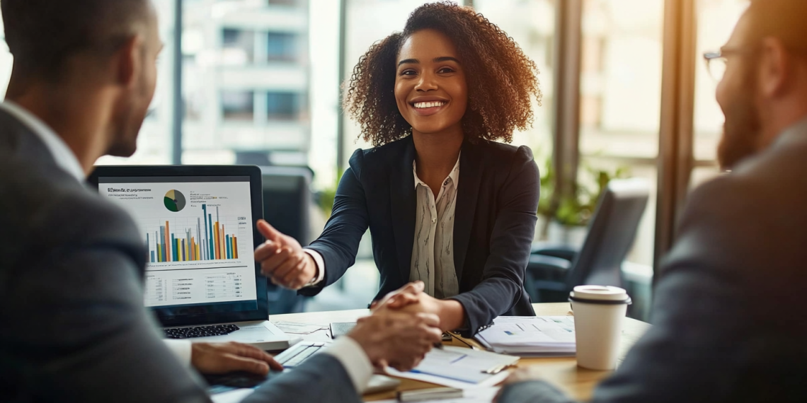 The-Best-Virtual-Office-Provider-for-Your-Small-Business