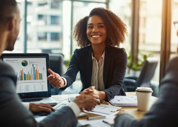 The-Best-Virtual-Office-Provider-for-Your-Small-Business