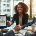 The-Best-Virtual-Office-Provider-for-Your-Small-Business