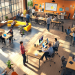 What Is a Coworking Space_ Essential Guide to Finding the Best Provider
