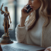 What Is the Best Virtual Receptionist Service for Law Firms