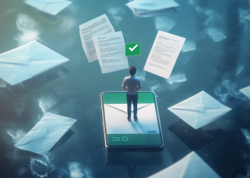 What is a Virtual Mailbox vs. PO Box, and How Does It Work