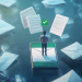 What is a Virtual Mailbox vs. PO Box, and How Does It Work