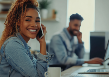 Why-a-Virtual-Address-for-LLC-Registration-is-GoodBut-a-Virtual-Office-Is-Better