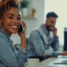 Why-a-Virtual-Address-for-LLC-Registration-is-GoodBut-a-Virtual-Office-Is-Better