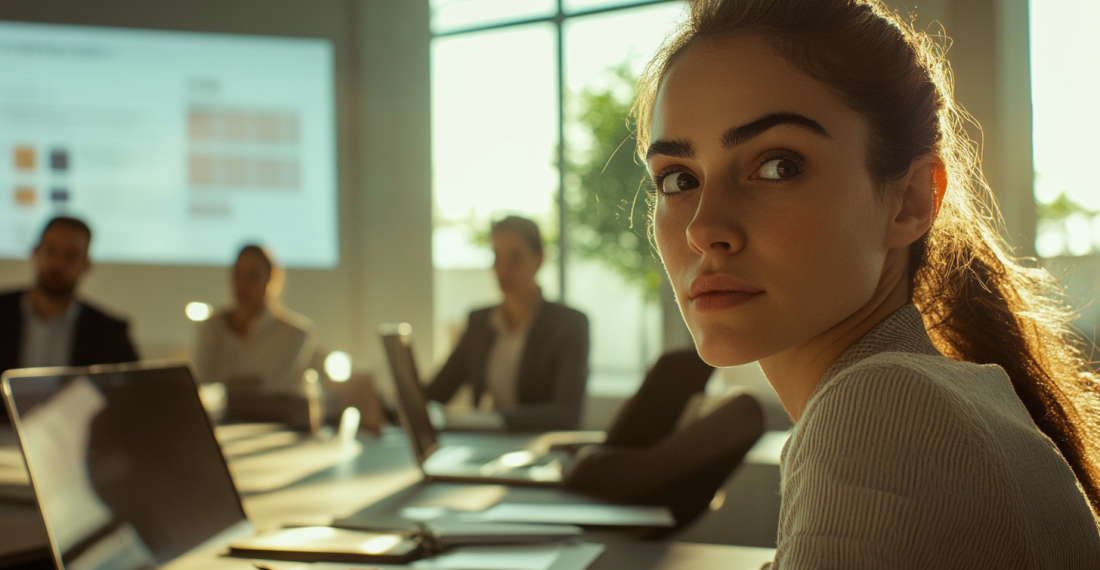 Everything Small Business Owners Need to Know About the New BOI Reporting Requirements.