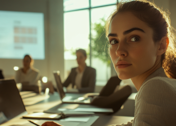 Everything Small Business Owners Need to Know About the New BOI Reporting Requirements.