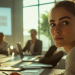 Everything Small Business Owners Need to Know About the New BOI Reporting Requirements.
