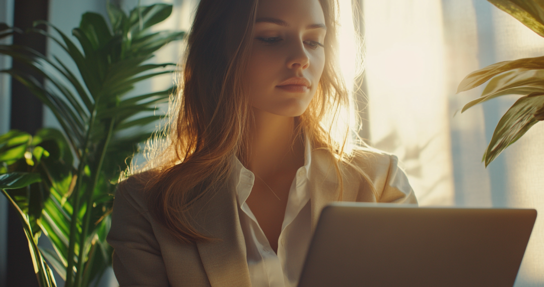 Best Virtual Address Service How to Choose the Right One for Your Business
