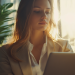 Best Virtual Address Service How to Choose the Right One for Your Business