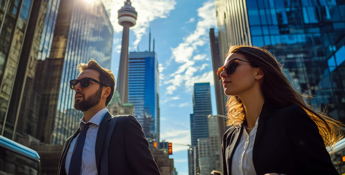 Featured-Business Address Toronto- Elevate Your Business with a Prestigious Address