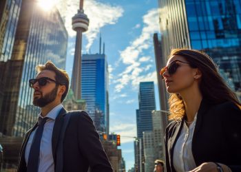 Featured-Business Address Toronto- Elevate Your Business with a Prestigious Address