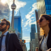 Featured-Business Address Toronto- Elevate Your Business with a Prestigious Address
