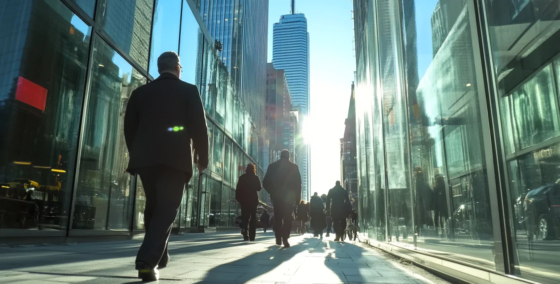Featured - Business Address Toronto - Elevate Your Business with a Prestigious Address